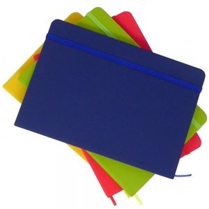 LIBRETA OTTAWA personalizada